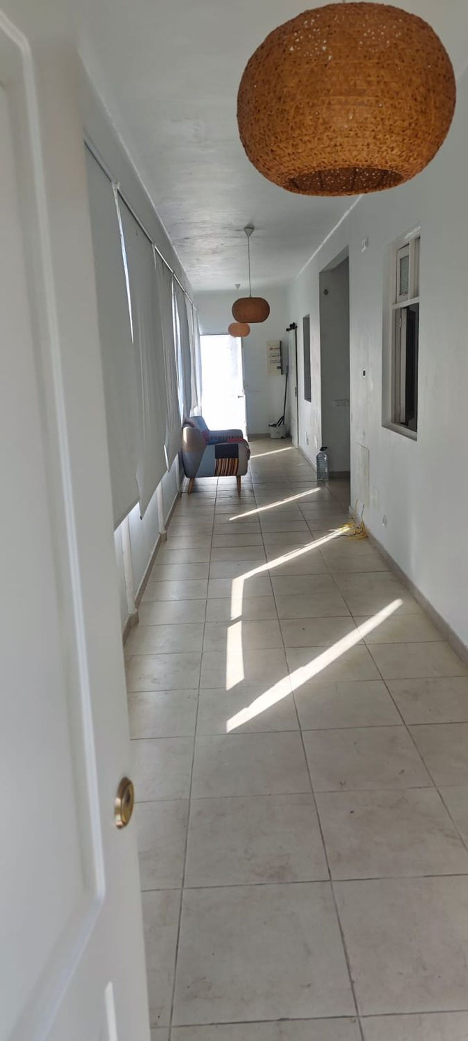 Casa de pueblo en Gamonal Bajo, 27, San José de las Vegas-La Atalaya, San José de las Vegas-La Atalaya - Foto 5