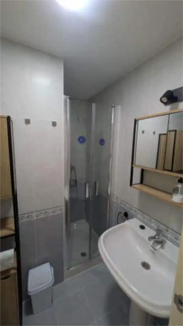 Apartamento en Cerca de Lidl - Foto 8