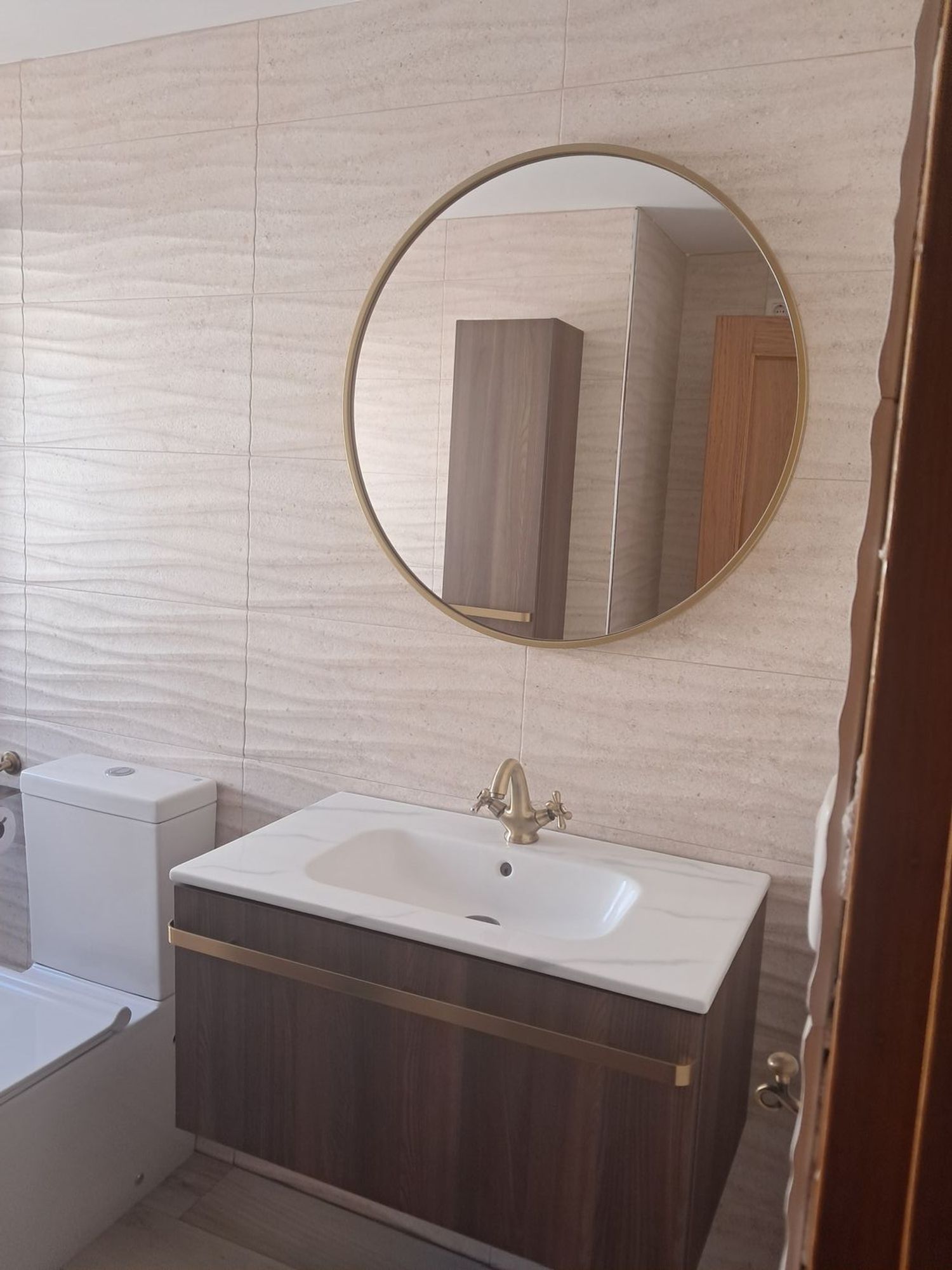 Chalet pareado en Avenida de Saragossa, 1, Balcón de Finestrat-Terra Marina, Balcón de Finestrat-Terra Marina - Foto 20