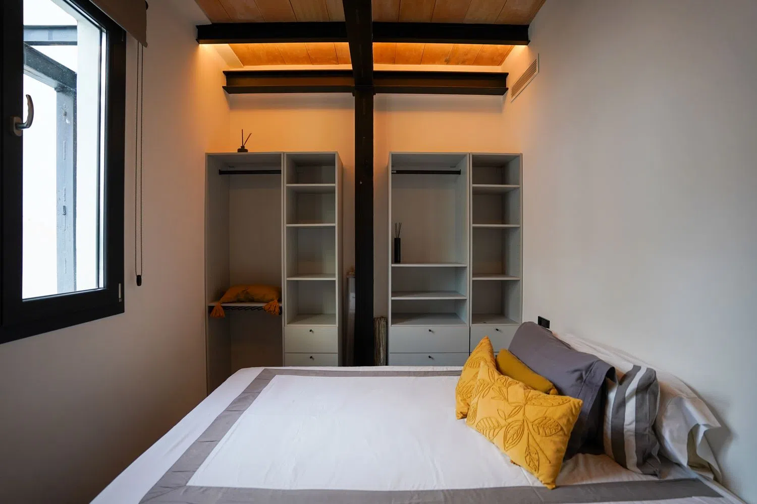 Piso en calle de Ticià, 17 - Foto 22