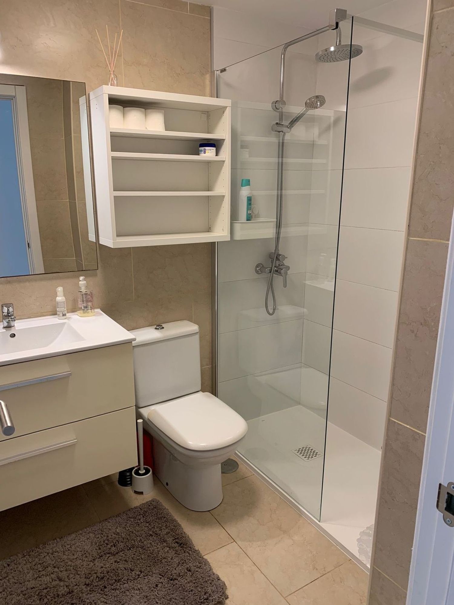 Piso en calle Quezal, 1 - Foto 11