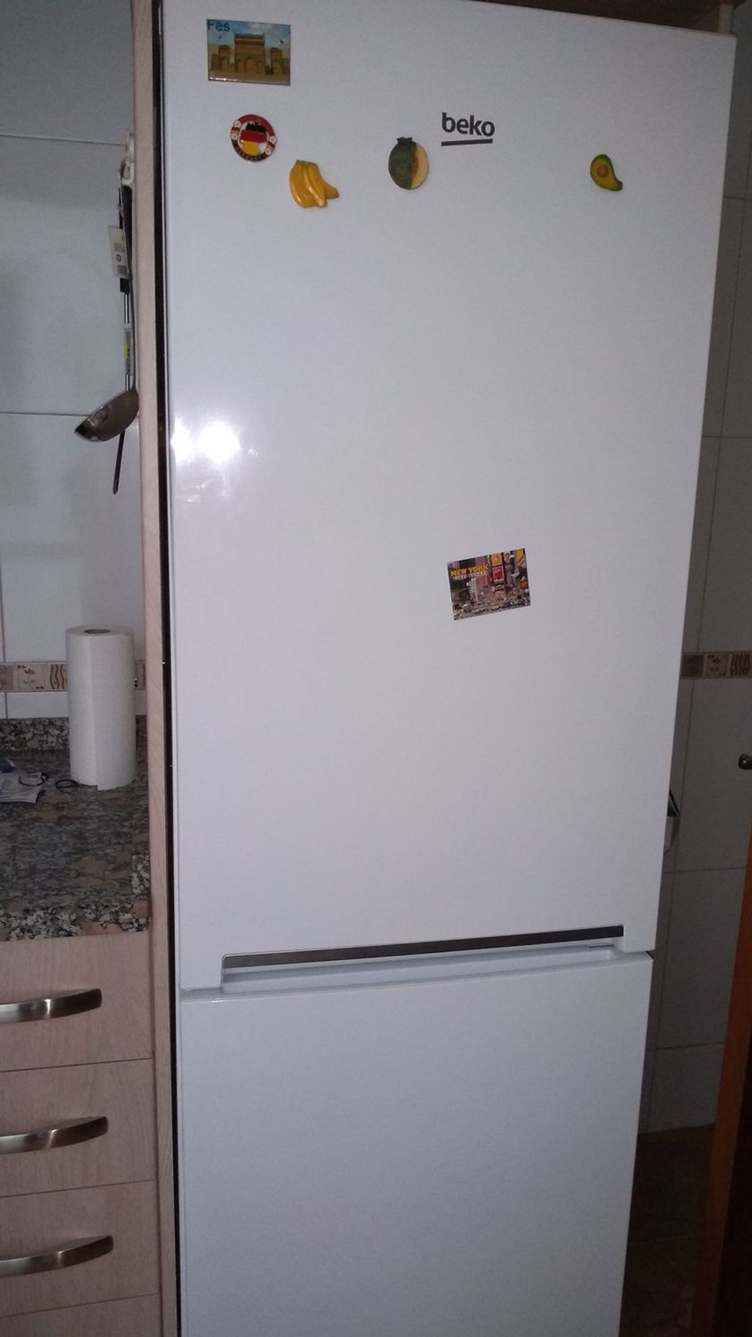 Piso en calle General Margallo, 88 - Foto 12