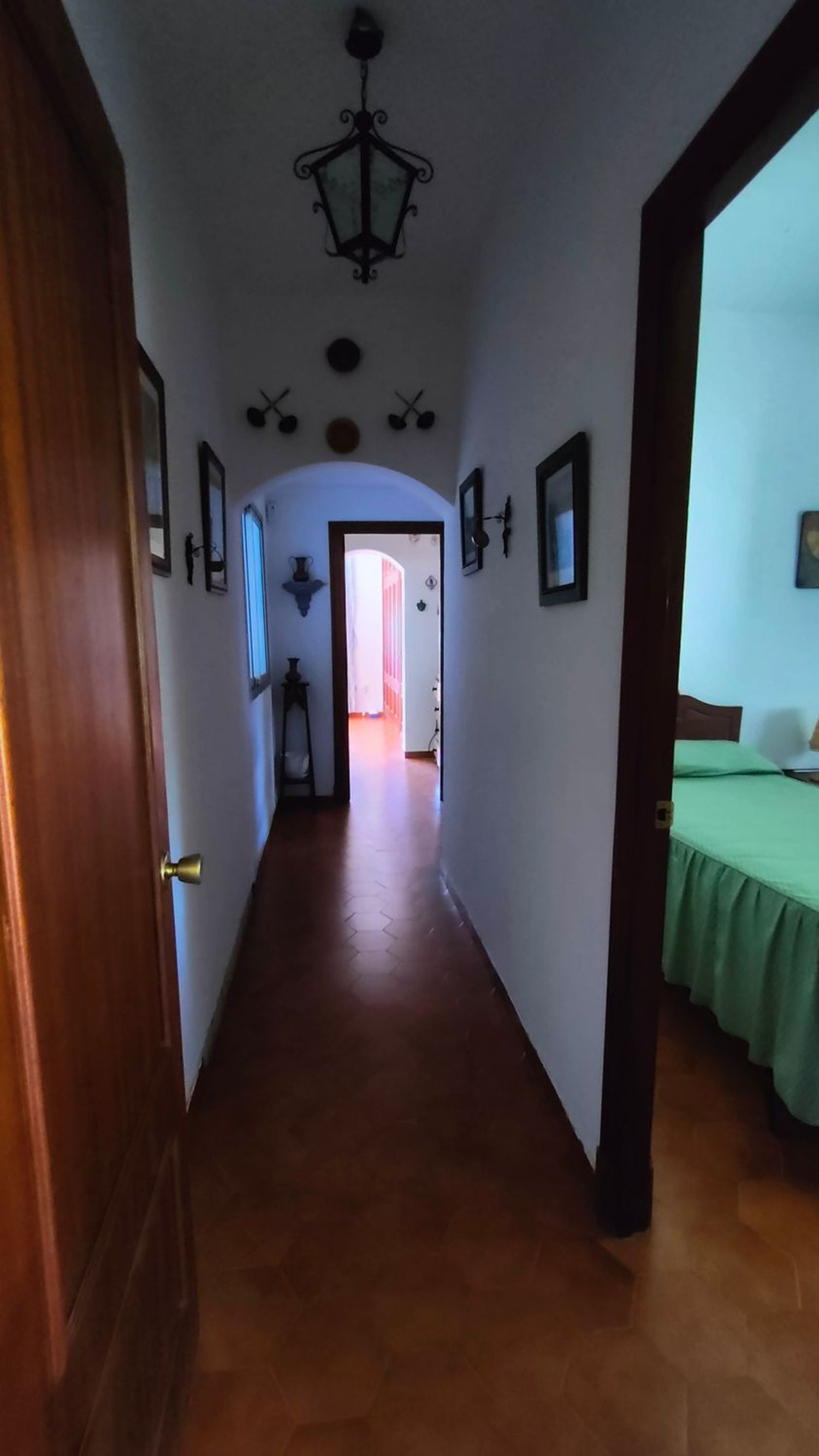 Casa o chalet independiente en Calle Abeto, 18, Vistahermosa - Foto 19