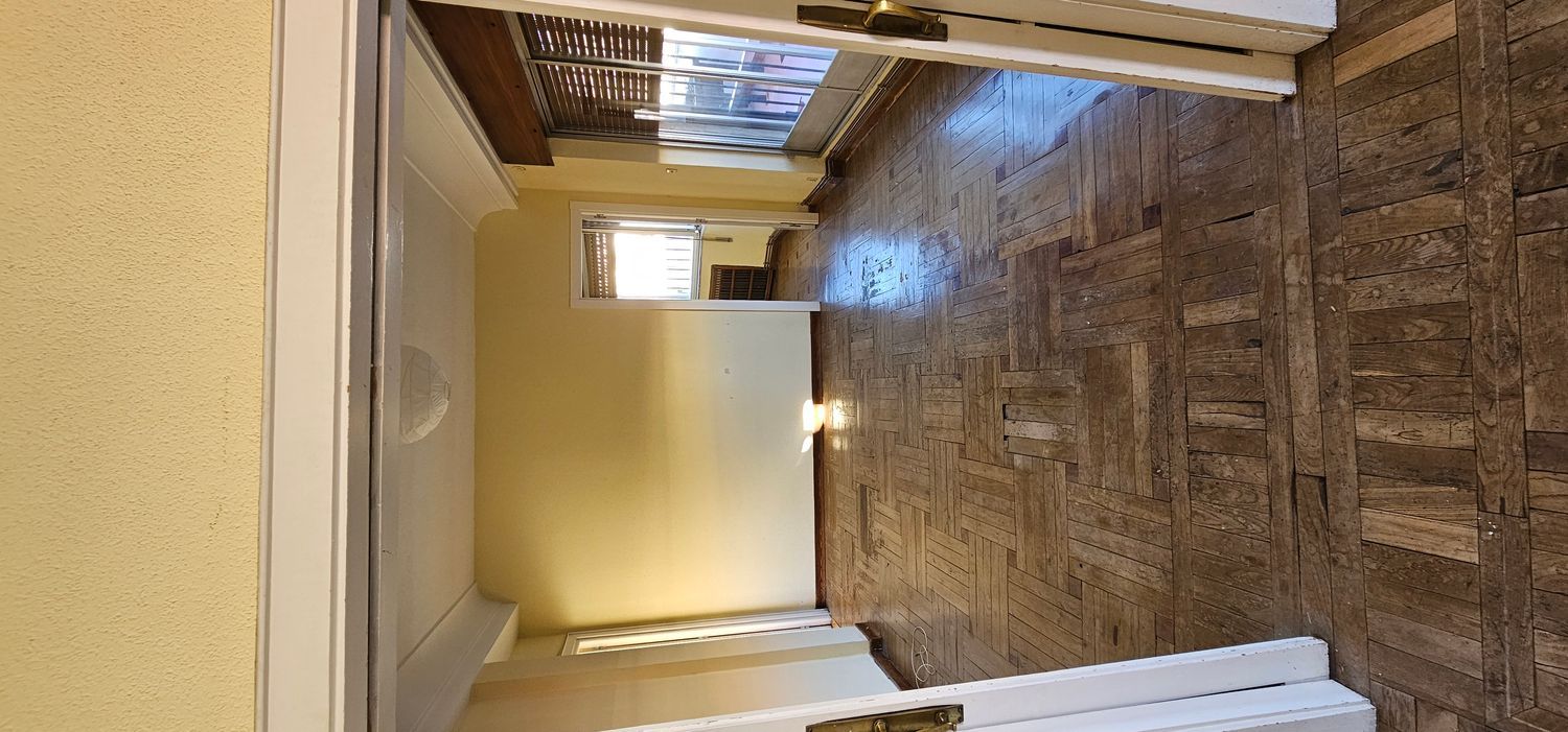 Ático en calle del General Pardiñas, 91 - Foto 9