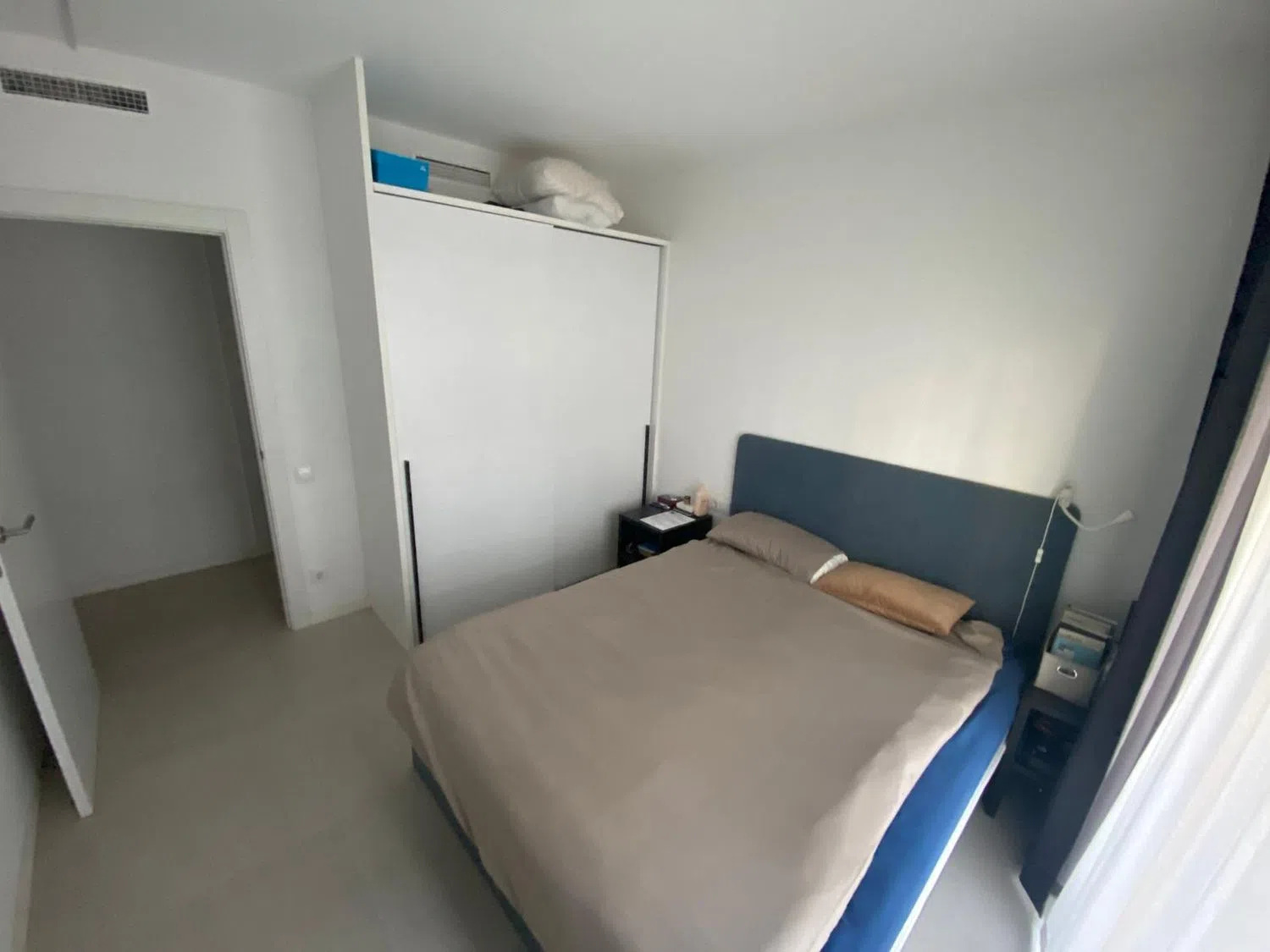 Piso en calle de Guipúscoa, 185 - Foto 22