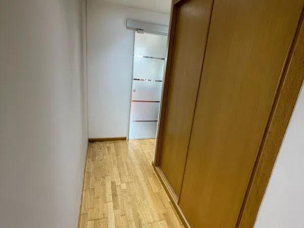 Ático en Calle Perdiguero de Burgos, 14, San Pedro de la Fuente - Foto 6