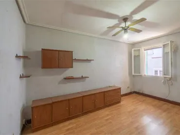 Apartamento en AVDA NAVARRA - Foto 1