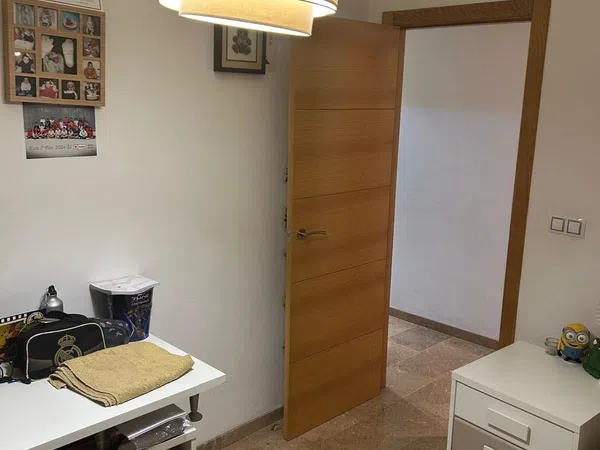 Piso en Av de Joanot Martorell, 89 - Foto 21