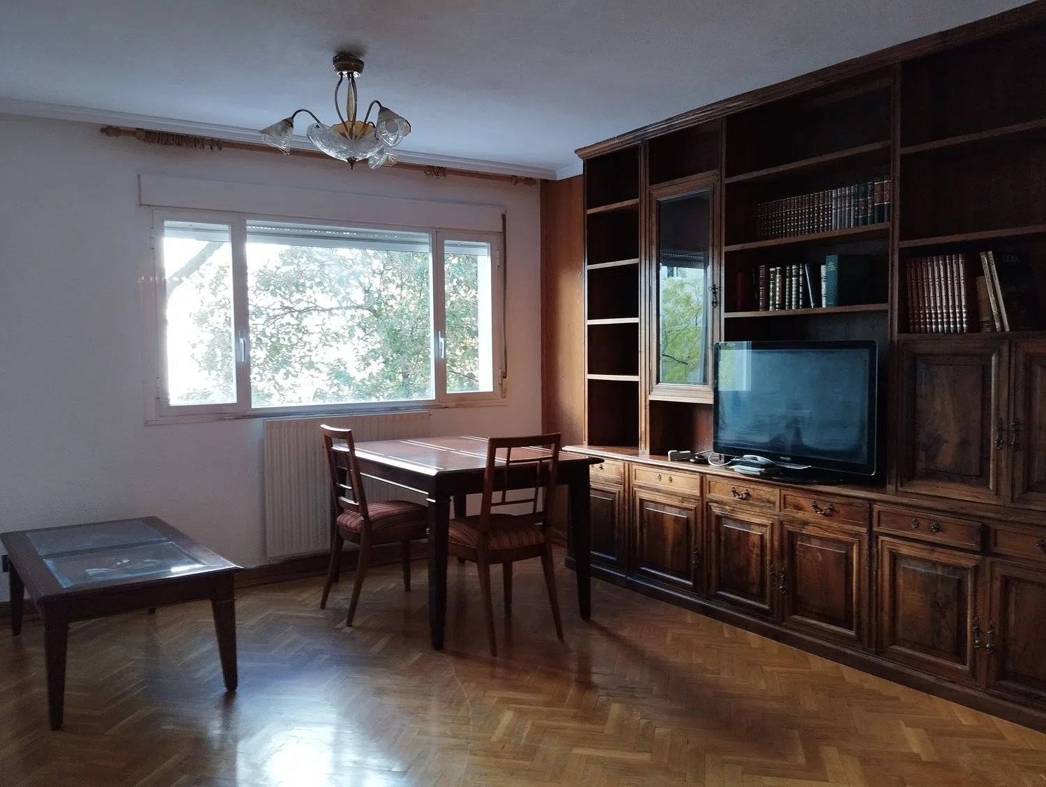 Piso en bulevar José Prat, 25 - Foto 7