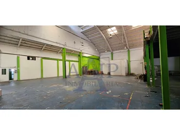 Nave Industrial en  Calle Sant Josep De - Foto 32