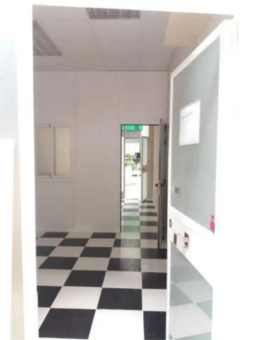 Local comercial en El bosque de villaviciosa de odon - Foto 2