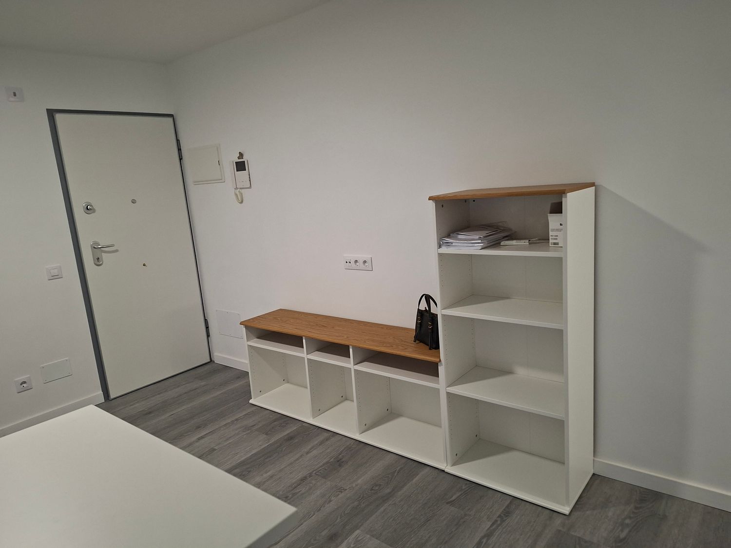 Piso en calle de Villaviciosa, 26 - Foto 2