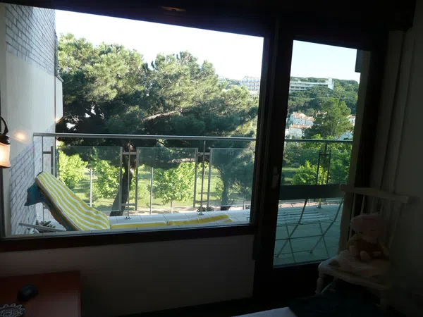 Piso en Sant Pol - Volta de l'Ametller, Sant Pol - Volta de l'Ametller - Foto 6