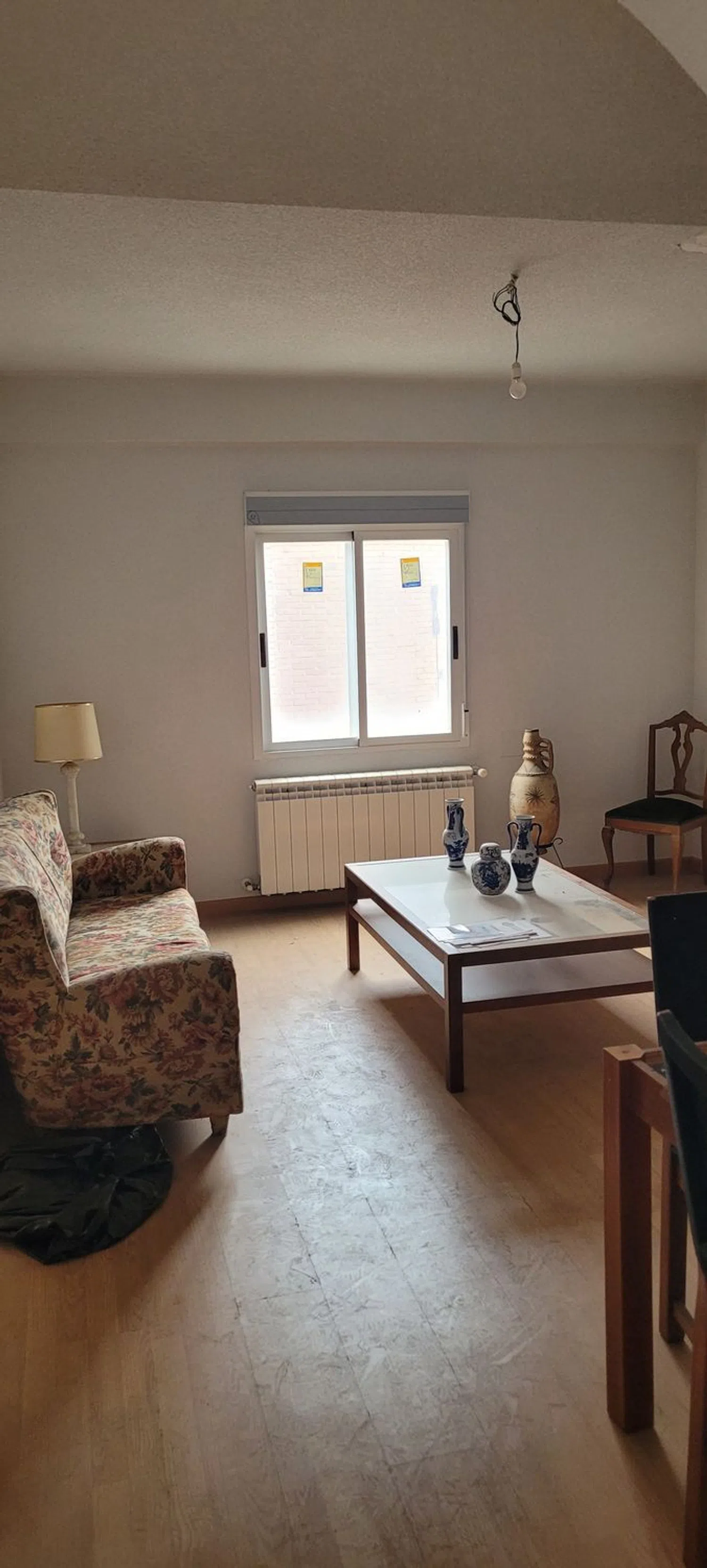 Piso en Barrio Vista Alegre - Foto 2