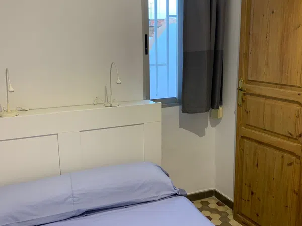 Ático en Calle de Sagunt, 103, Sant Antoni - Foto 11