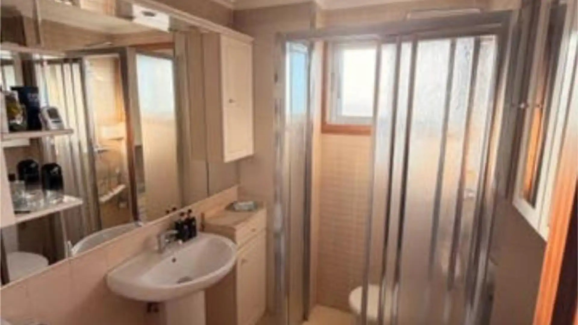 Piso en Coia - Foto 8