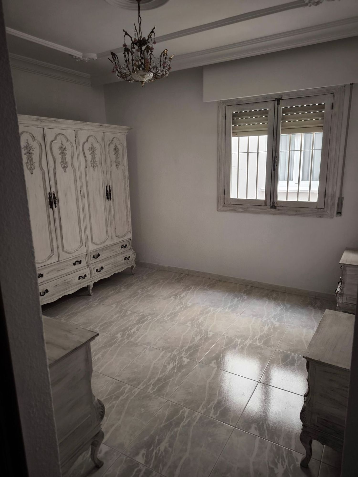 Piso en Avenida Nabeul, 3, Casco Antiguo - Foto 4