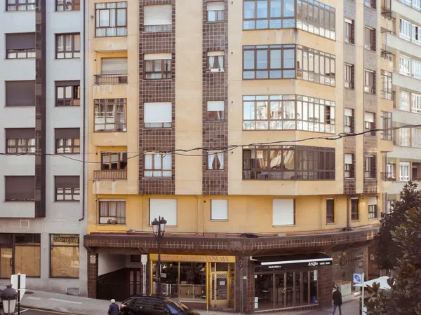 Piso en Avenida Valentín Masip, 18 - Foto 14