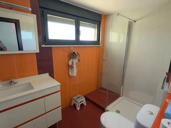 Chalet pareado en Calle Casa Lis, 27 - Foto 16