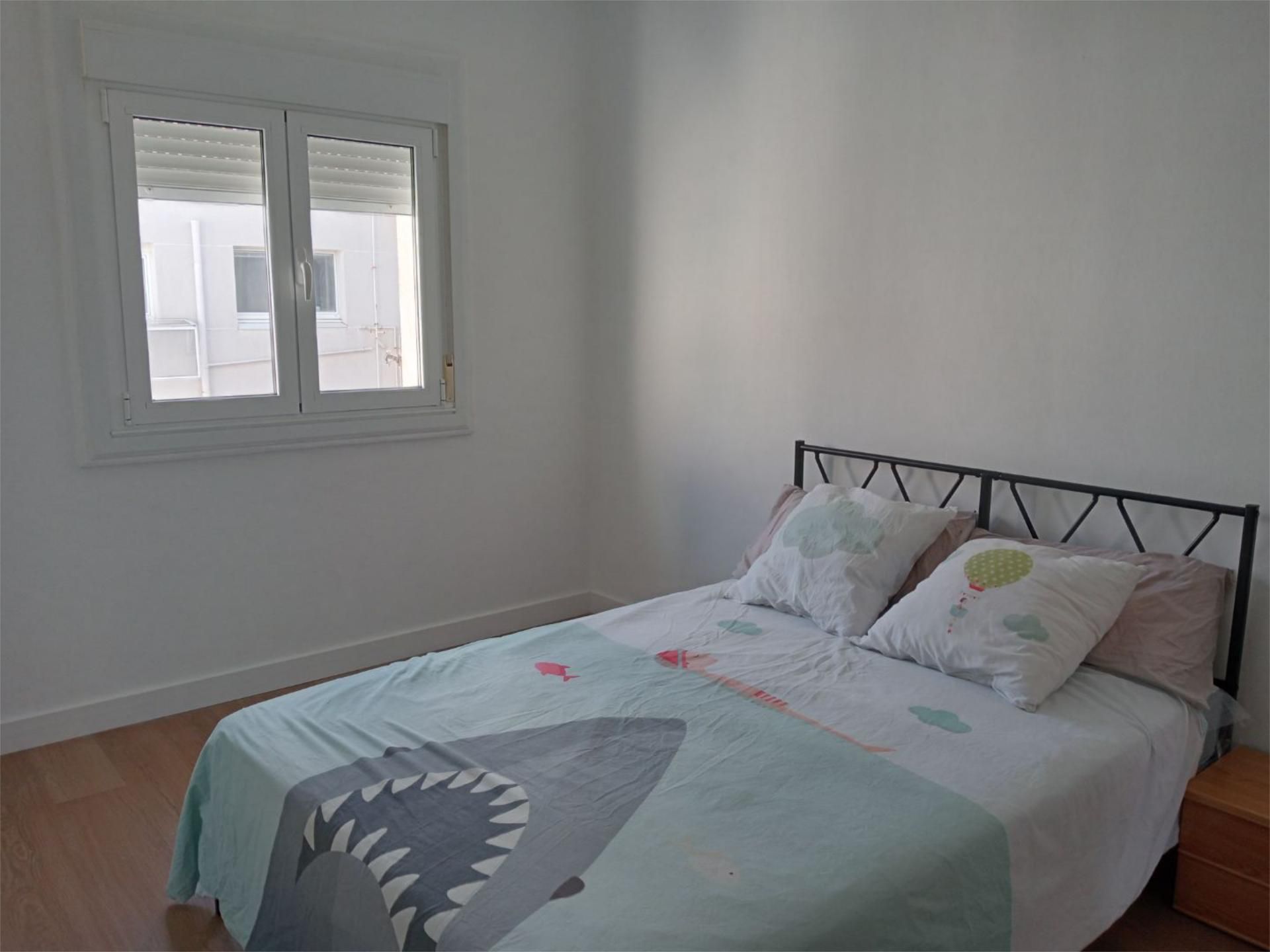 Piso en  Barrio Pescadores 2 - Foto 2