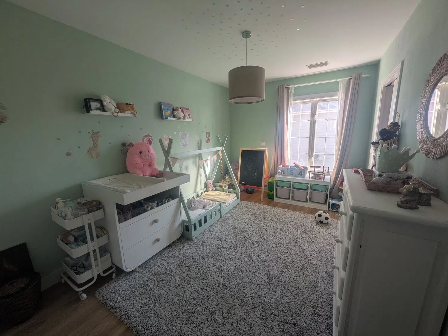 Chalet pareado en calle Pío Baroja, 7 - Foto 10