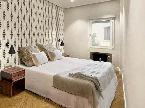 Piso en calle del Montserrat, 4 - Foto 14