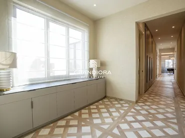 Apartamento en  Pau Claris - Foto 65