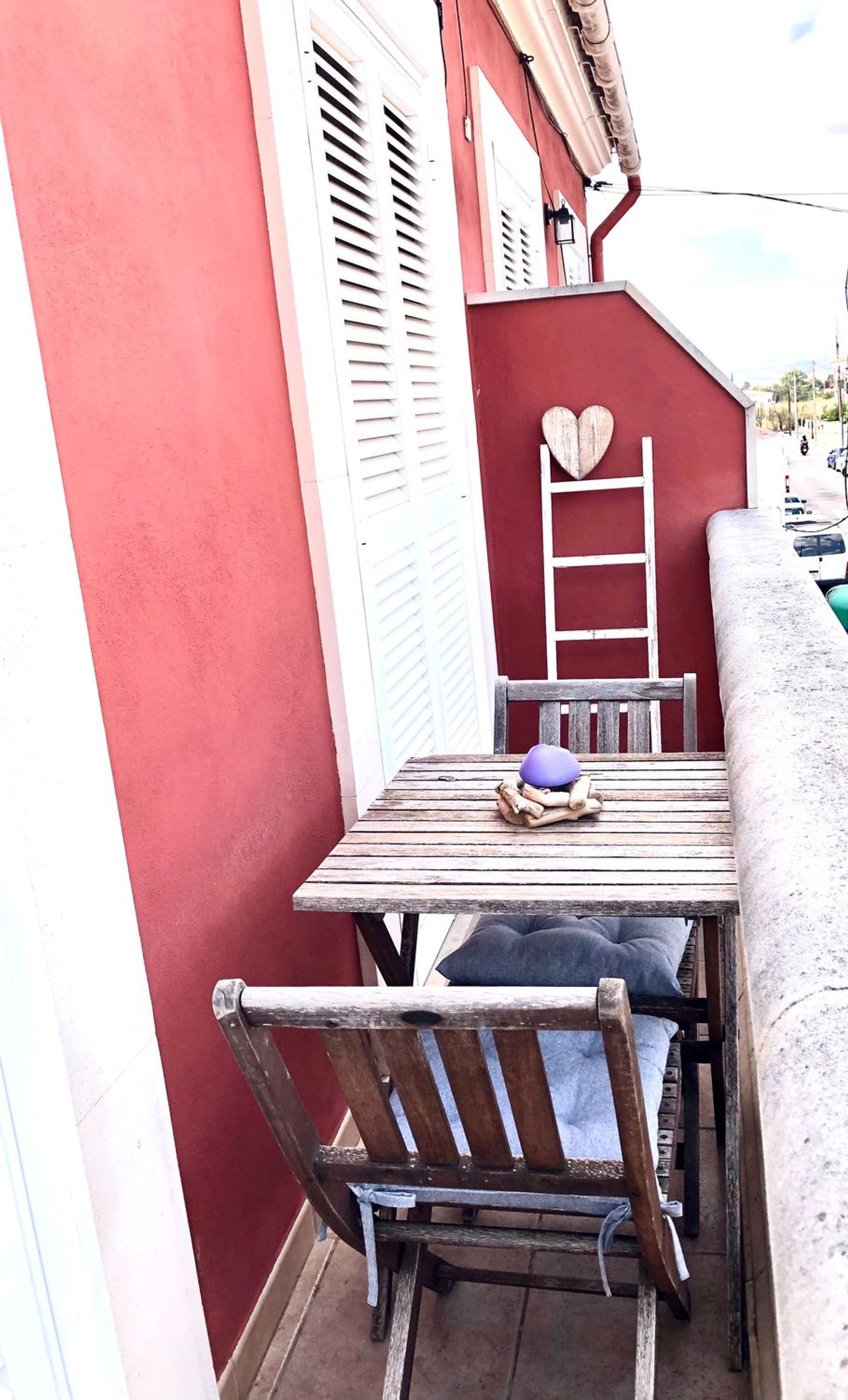 Chalet pareado en Calle Formentera, 16, Pont d'Inca, Pont d'Inca - Foto 20