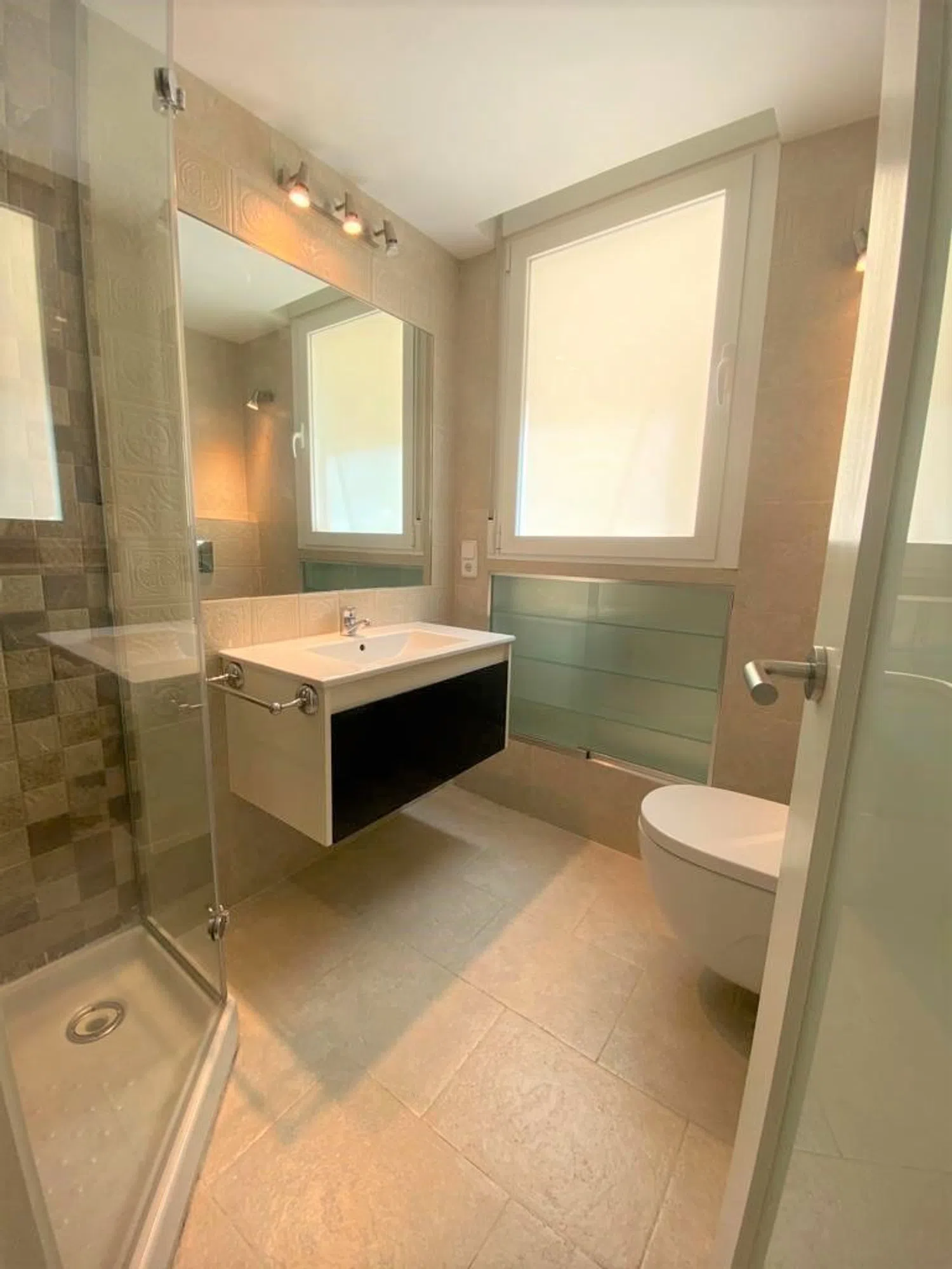 Piso en calle de Vargas, 12 - Foto 10