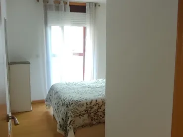 Piso en  Rúa Xohana Torres N5 - Foto 7