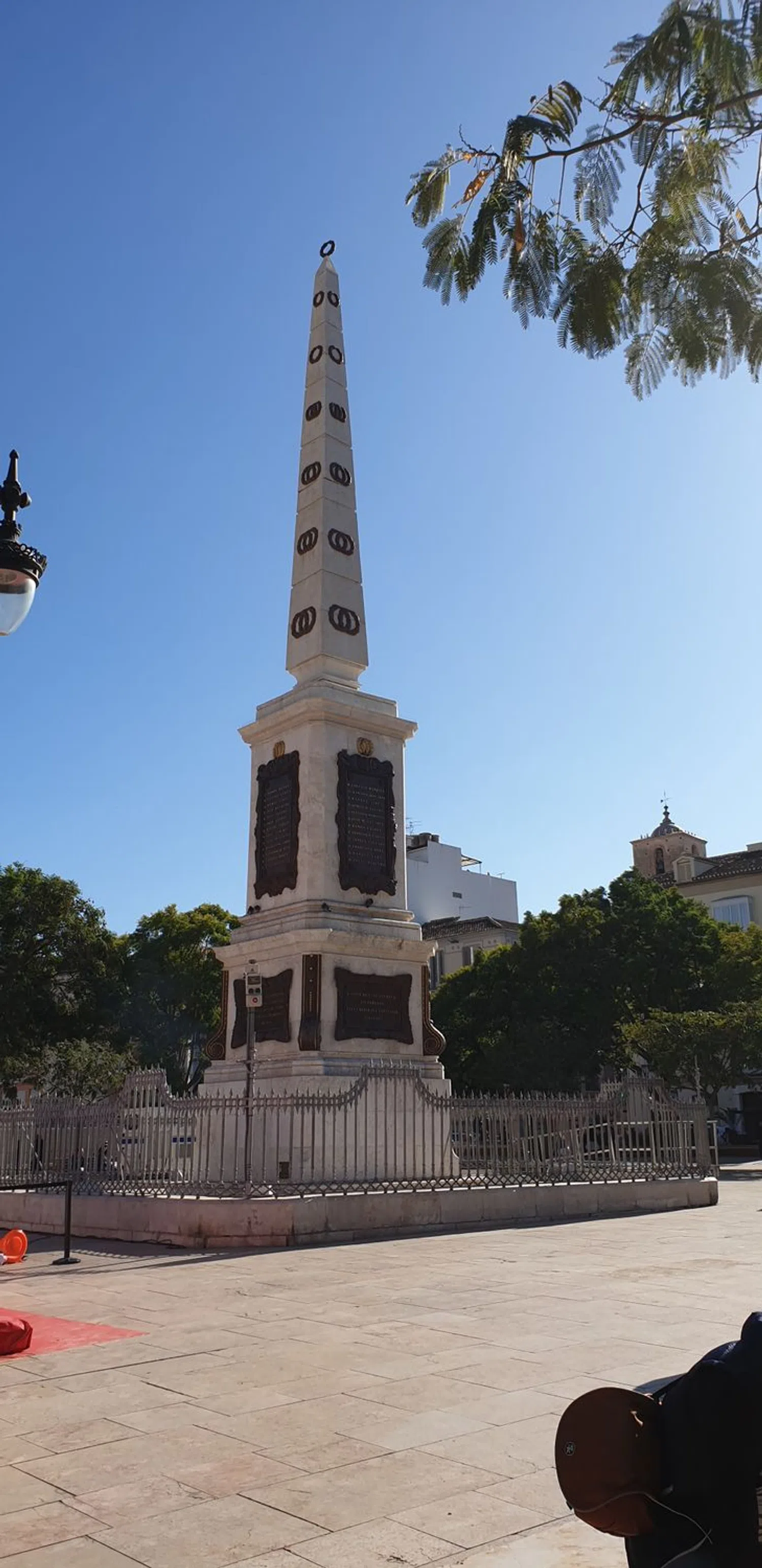 Piso en calle conde cienfuegos, 2 - Foto 21
