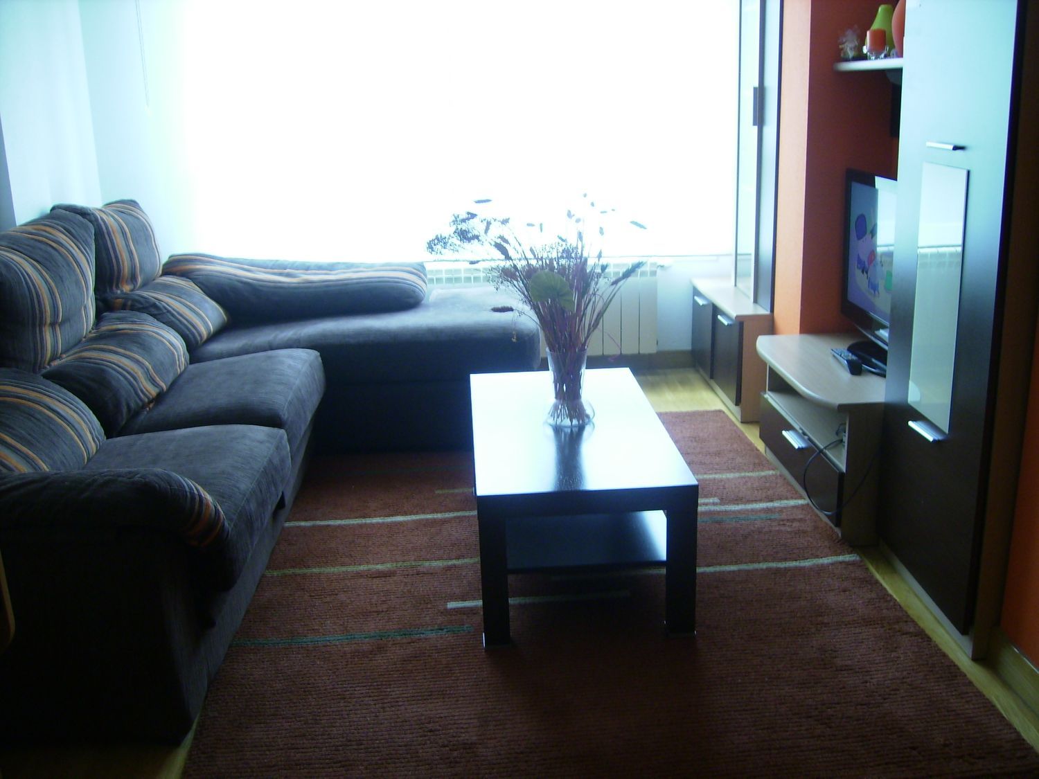 Piso en Paseo la Cienaga, 4 - Foto 4