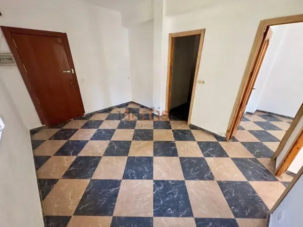 Piso en plaza del Fuerte, 30 - Foto 4