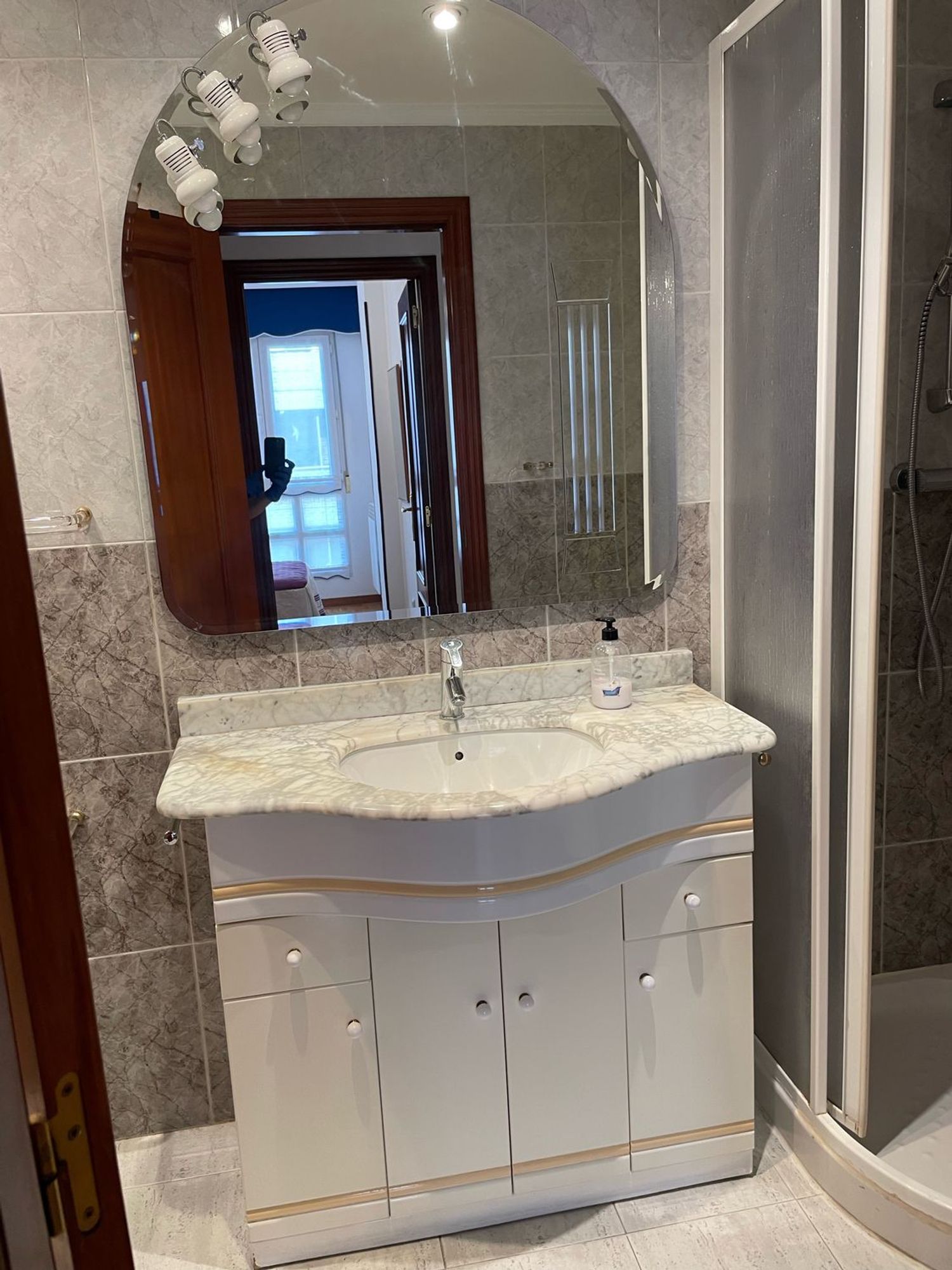 Piso en Calle Concepción Arenal, 42, Anduva - Miranda sur, Anduva - Miranda sur - Foto 13