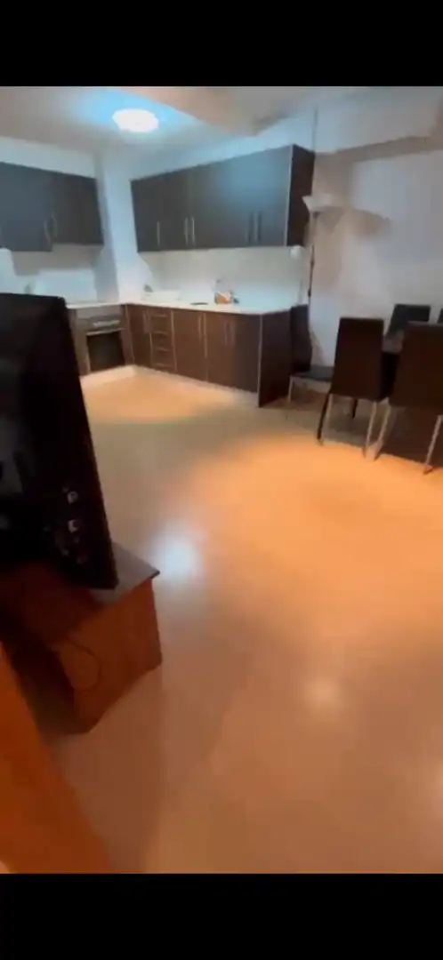 Apartamento en  Calle Marcelina 2A - Foto 3