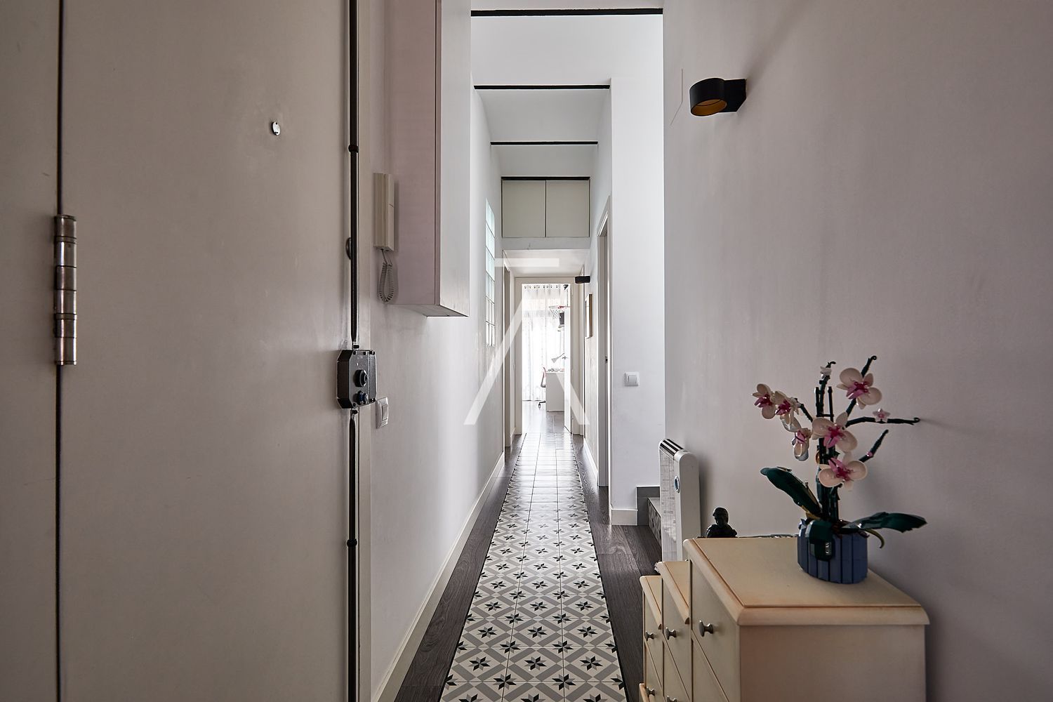 Dúplex en Calle de Gayarre, Sants - Foto 10