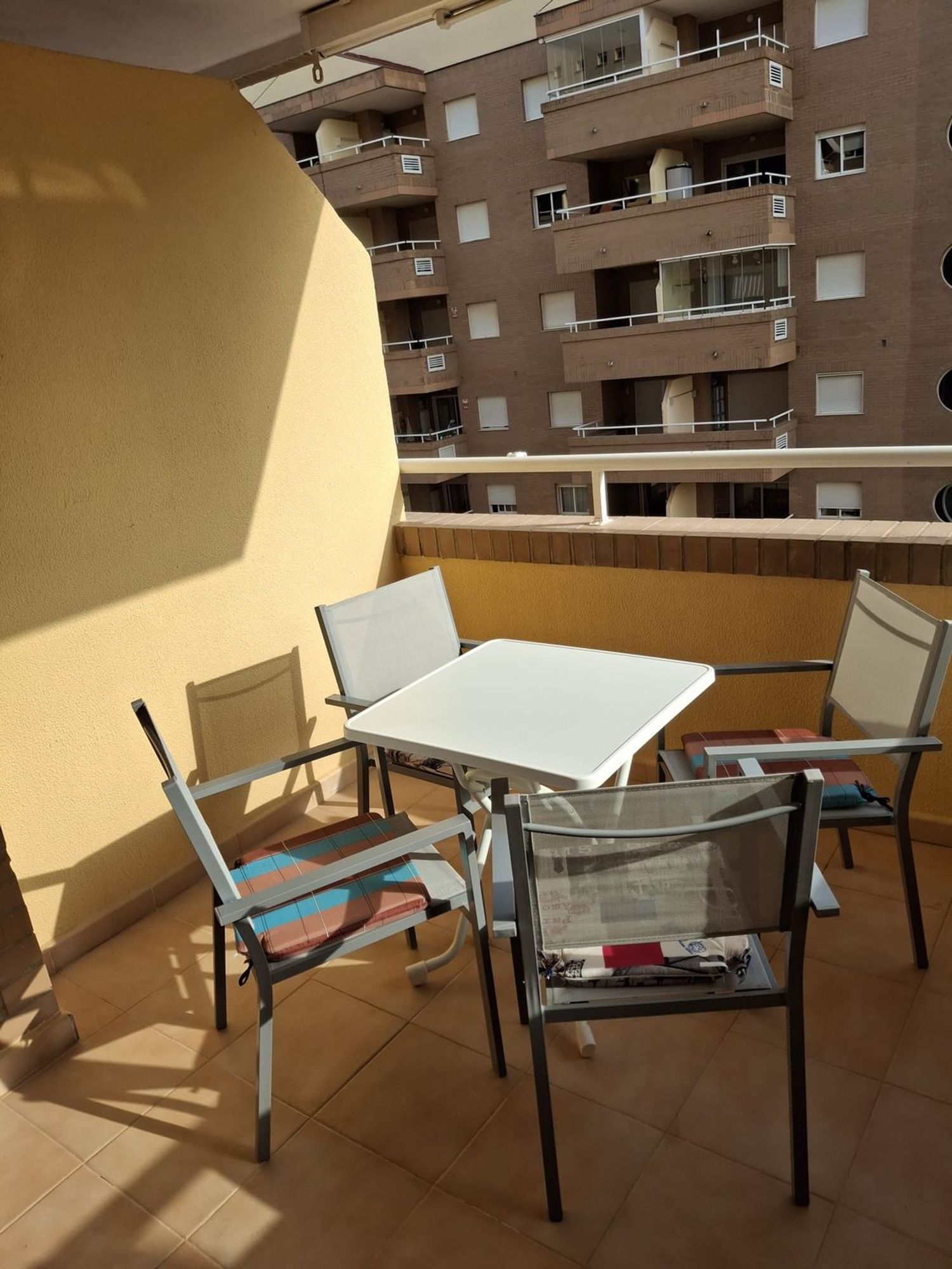 Piso en Avenida Jardín, 40, Costa Azahar - Foto 21