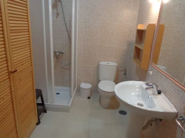 Piso en Calle Palmera Canaria, 78, Fabelo, Fabelo - Foto 6