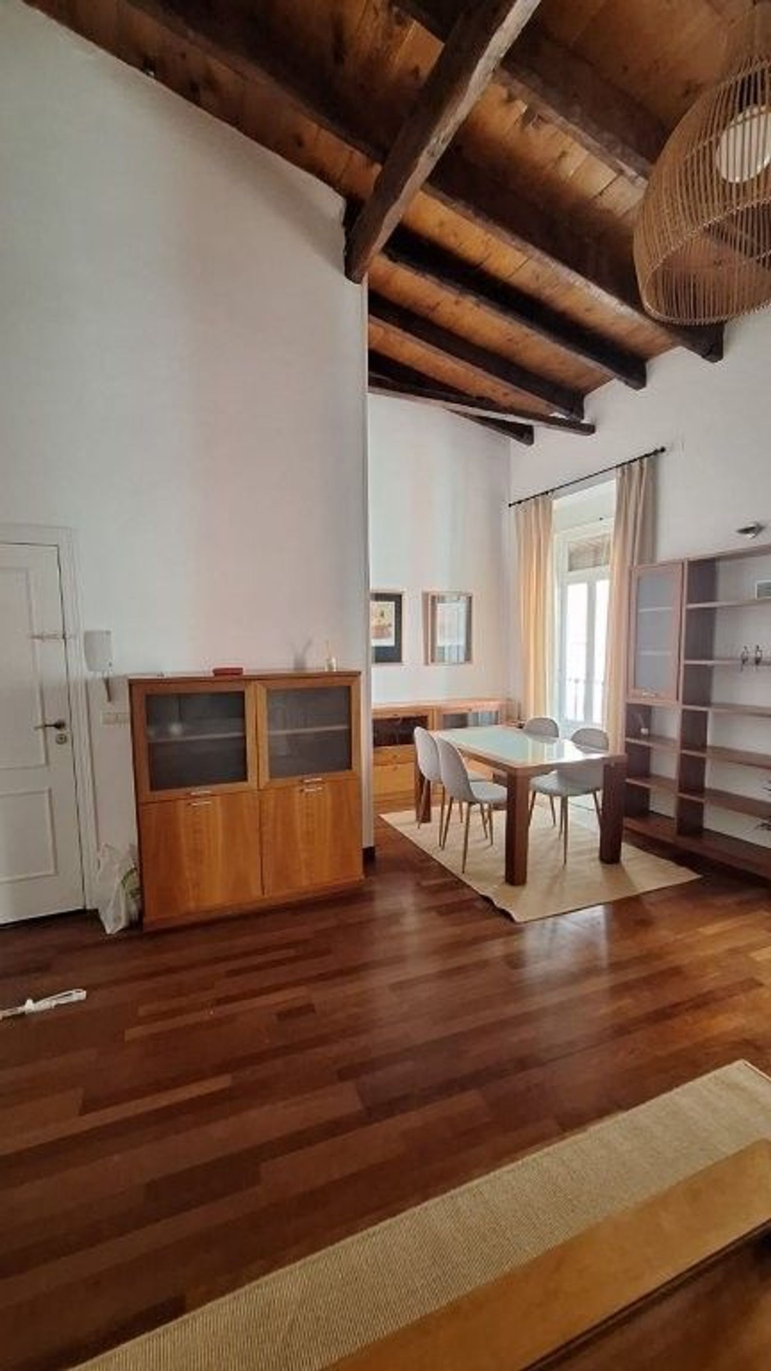 Piso en Calle de l'Emperador, 3, Sant Francesc - Foto 3