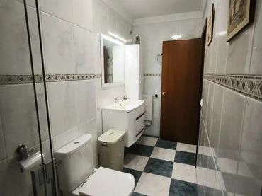 Piso en San Fernando - Foto 17