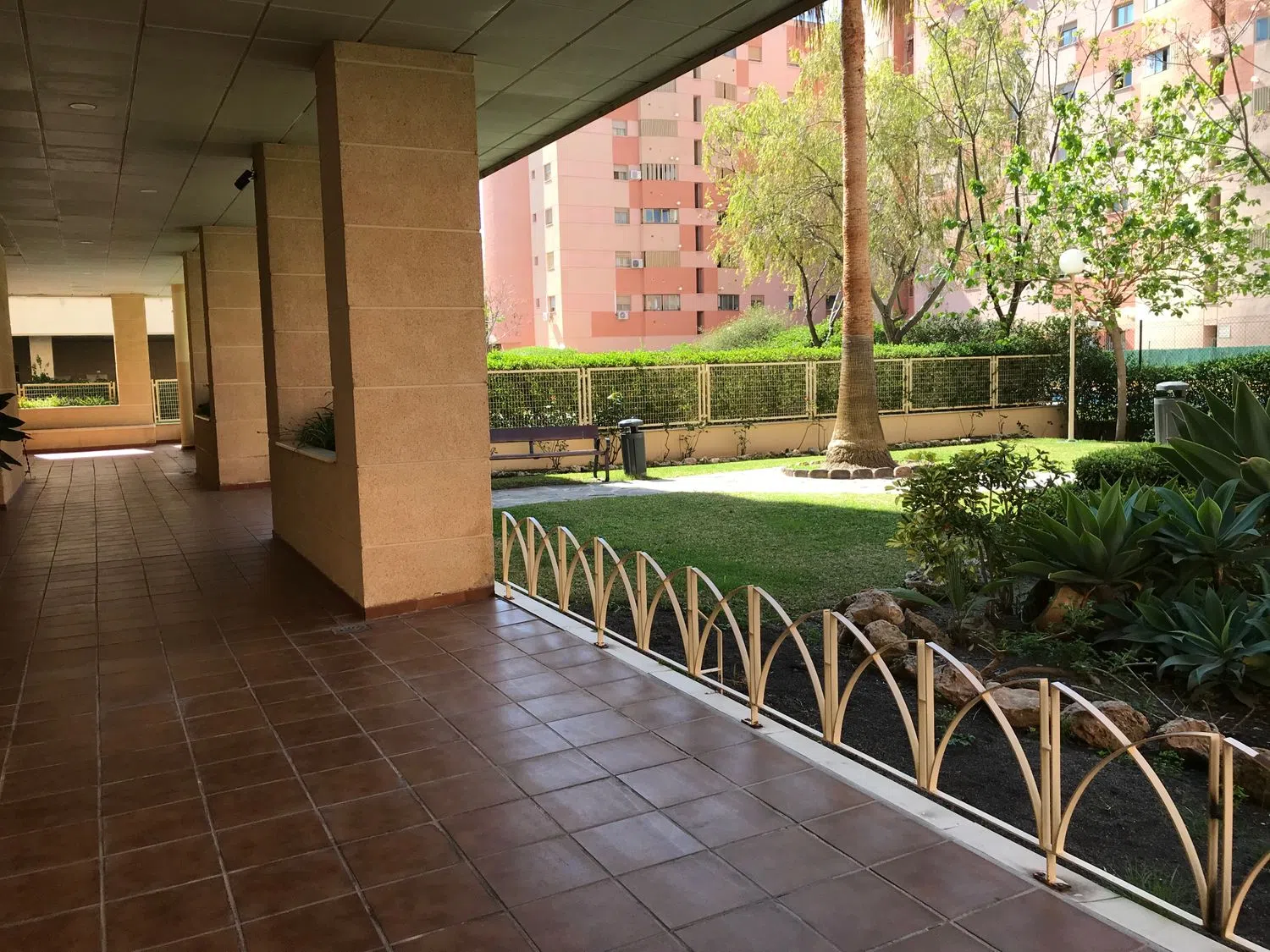 Ático en calle Mallarmé, 4 - Foto 25