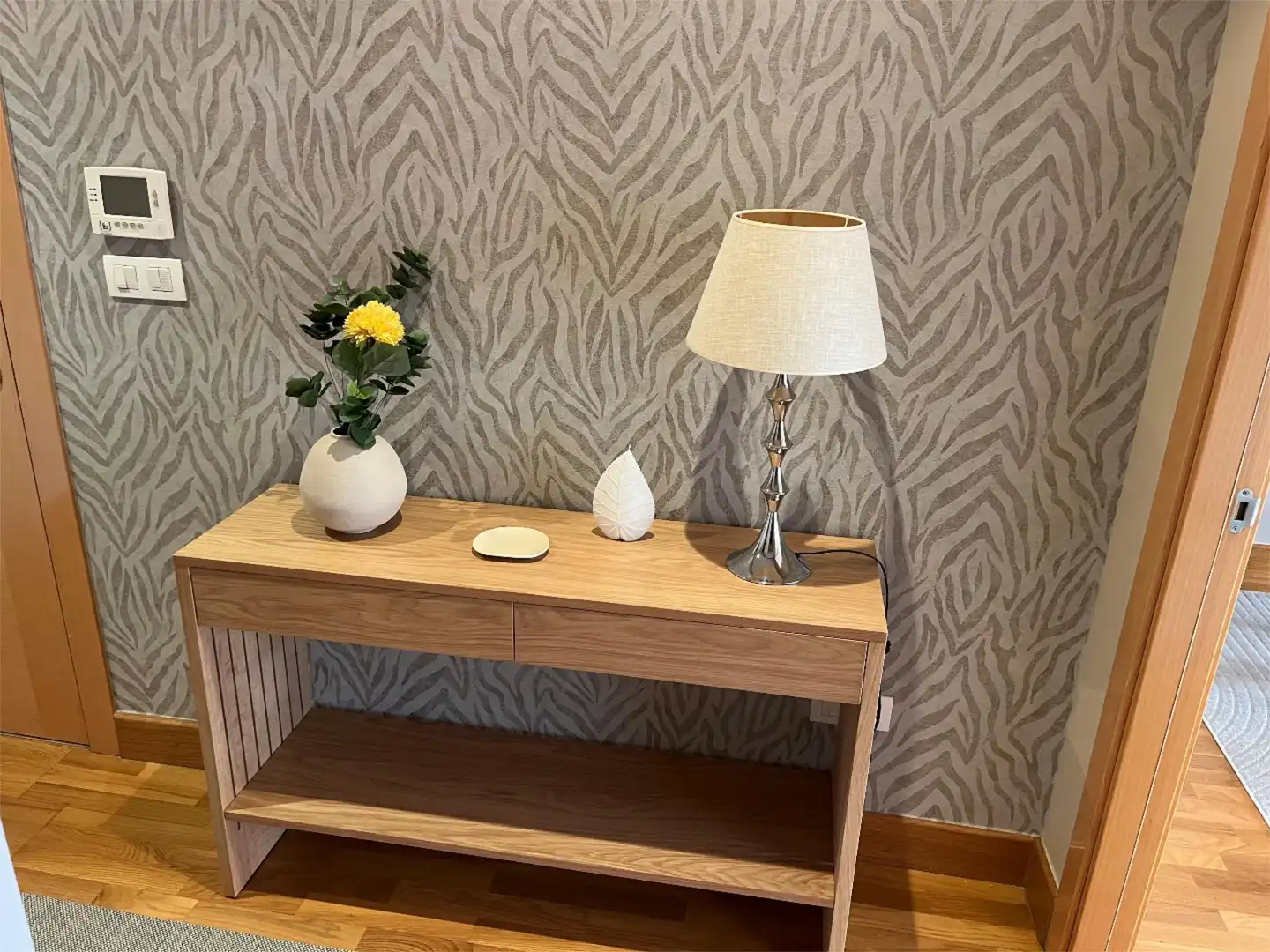 Piso en  Rúa do Miradoiro 3 - Foto 14