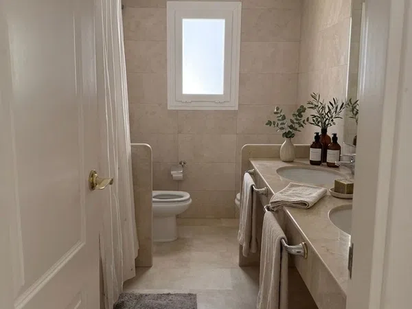 Piso en calle Santander, 4 - Foto 6