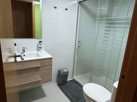 Piso en calle de la Vall de Laguar, 9 - Foto 11