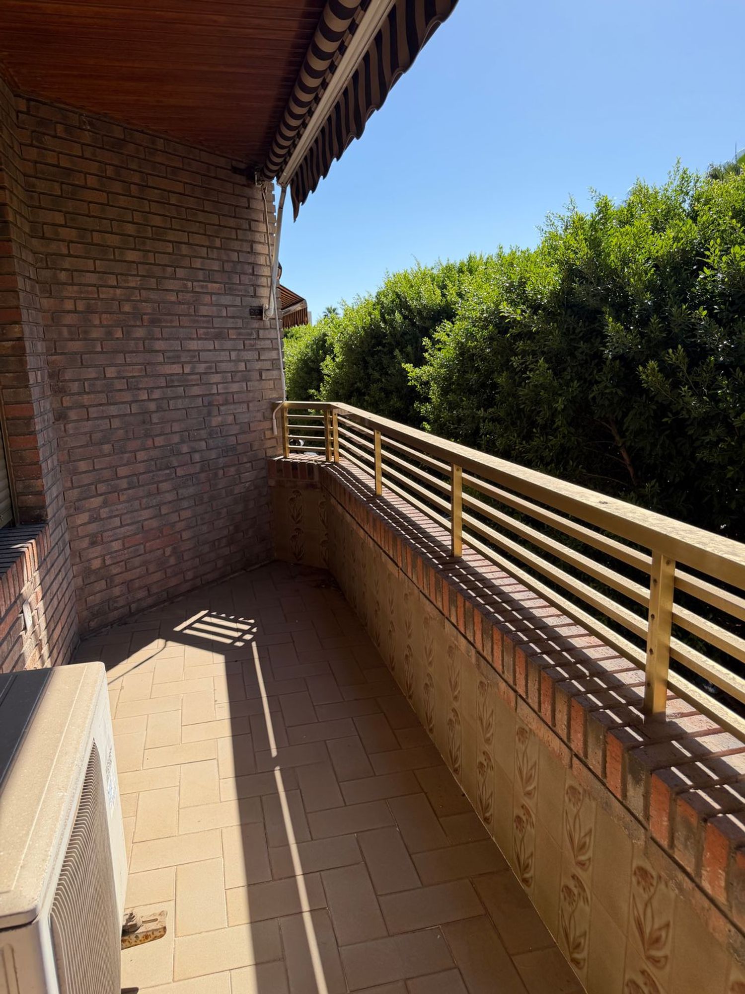 Piso en Avenida Federico García Lorca, 18, Altamira - Oliveros - Barrio Alto, Altamira - Oliveros - Barrio Alto - Foto 18