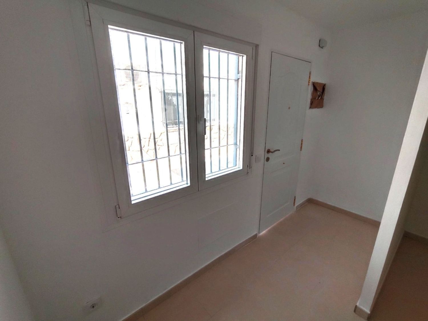 Estudio en Valdegatos, 19 - Foto 5