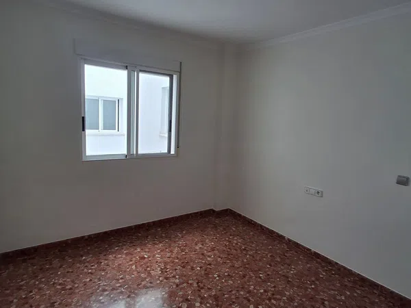 Piso en Paseo de Bernat Guinovart, 1 - Foto 4
