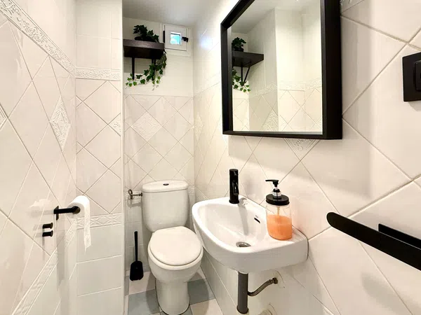 Piso en plaza de la Fuente, 1 - Foto 27