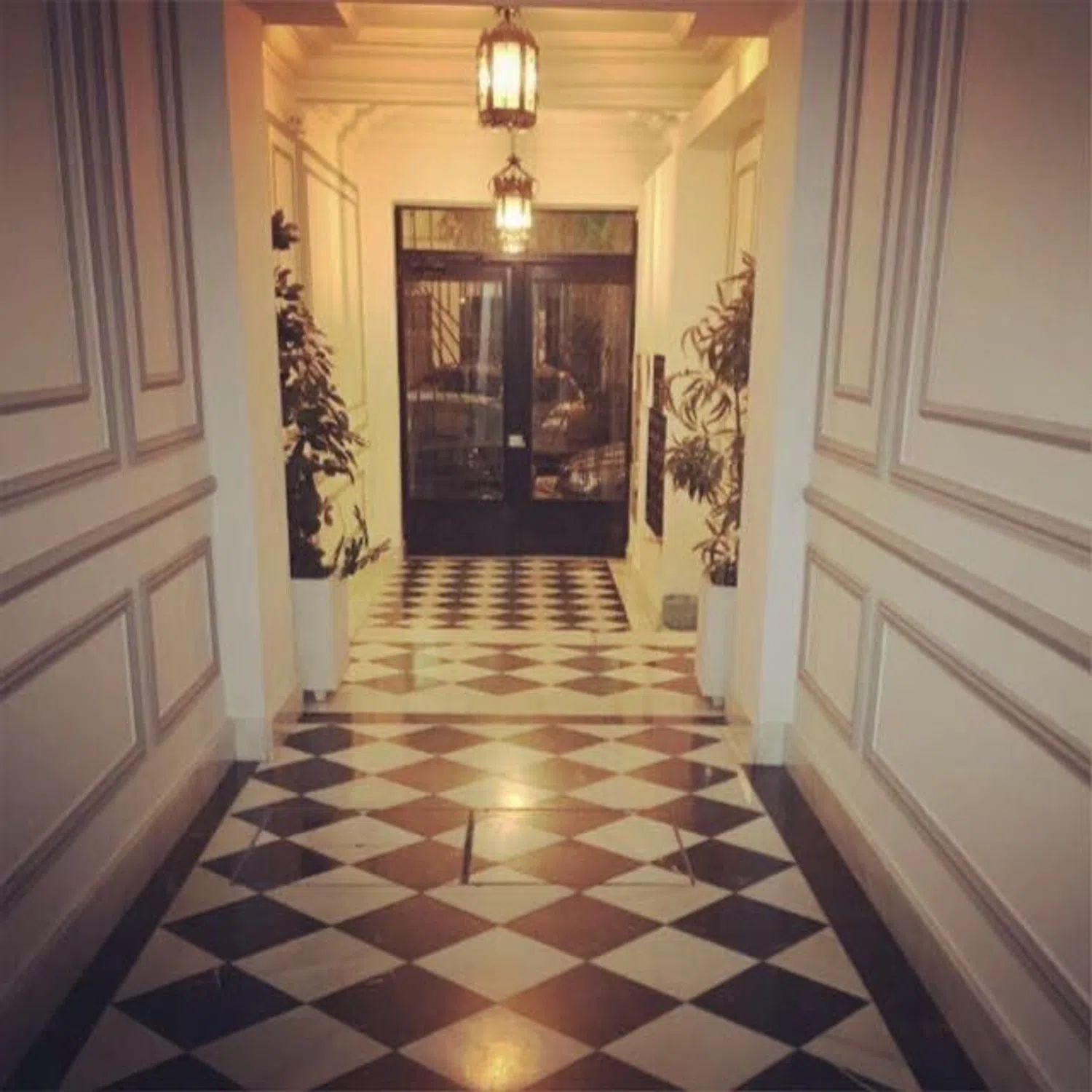 Piso en calle de Alenza, 5 - Foto 13