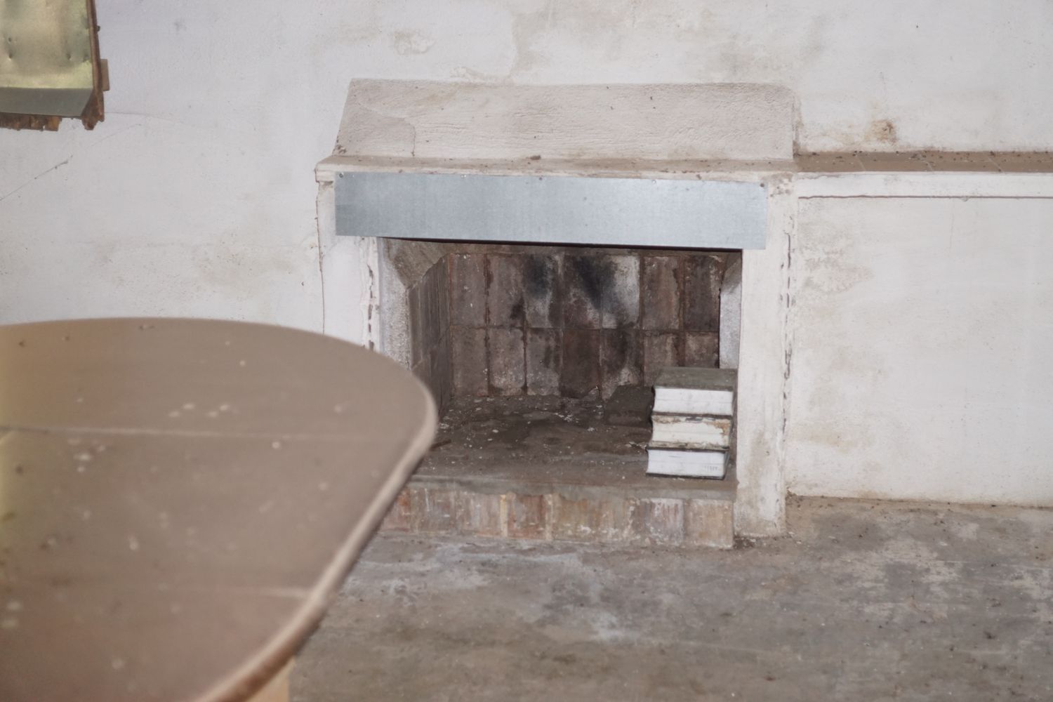 Casa rural en Pd Parellades - Polígono 16, Panxa Blanca, 49 Parcela - Foto 9